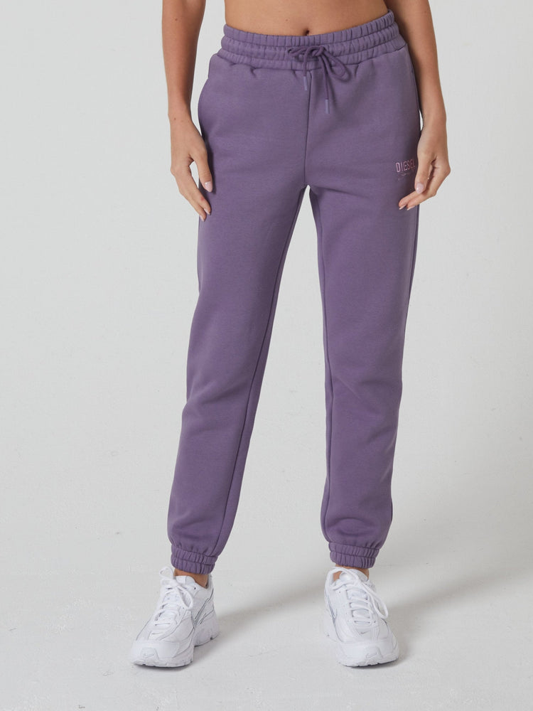 Zen Jogger Lavender Dust