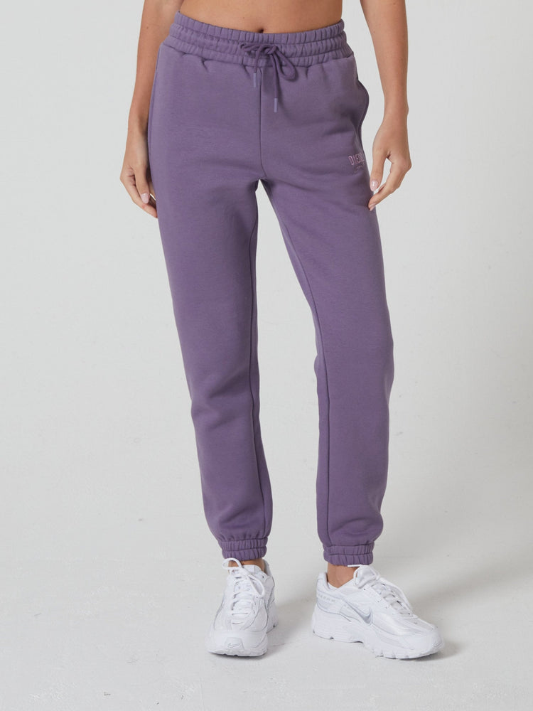 Zen Jogger Lavender Dust