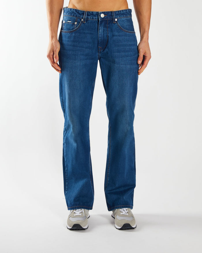 Walker Hudson Bright Blue