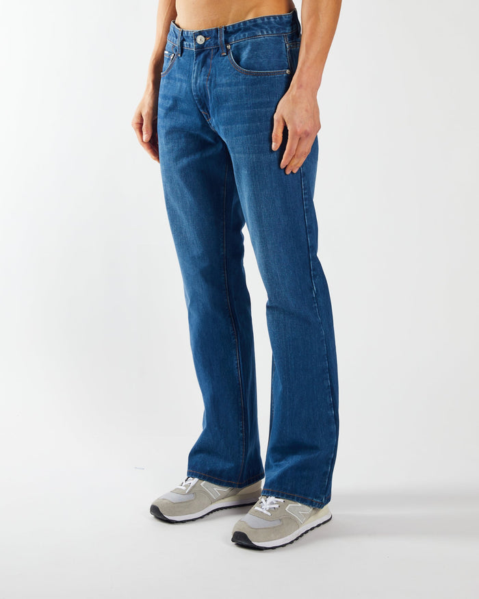 Walker Hudson Bright Blue