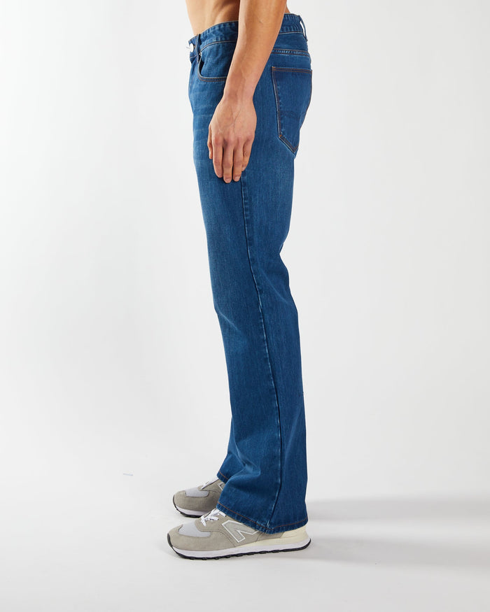 Walker Hudson Bright Blue