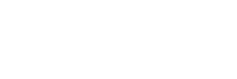 Diesel logo