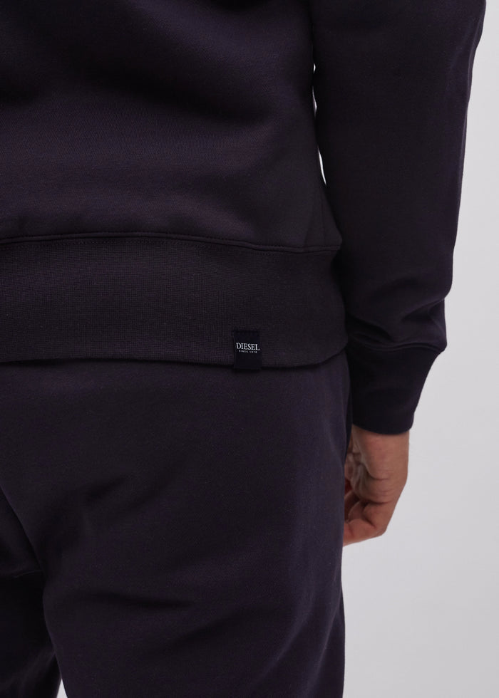 Adrian Zipper Deep Well