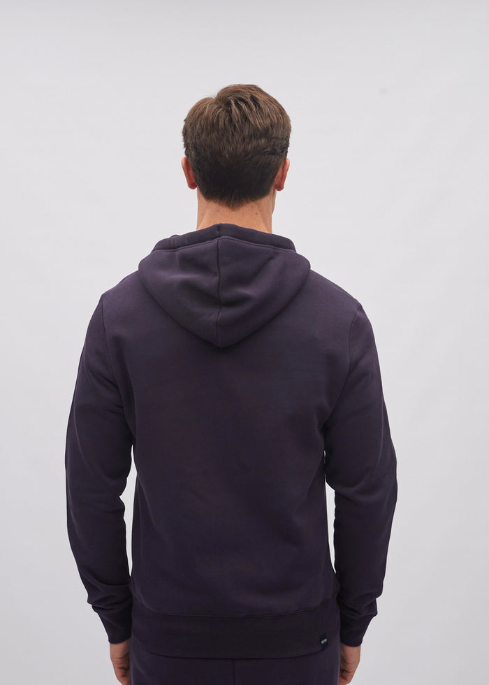Adrian Zipper Deep Well