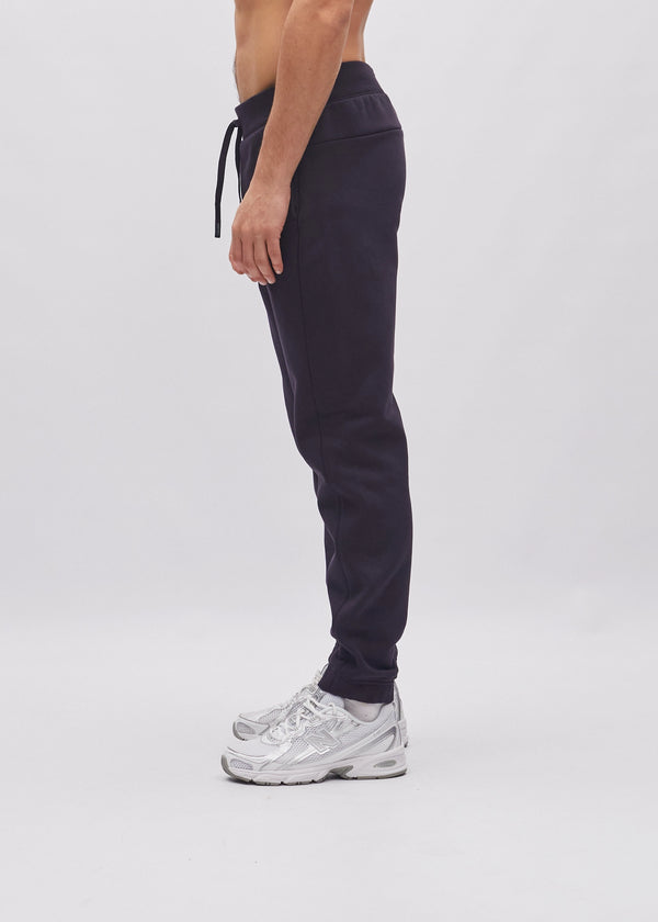 Adrian Jogger Deep Well