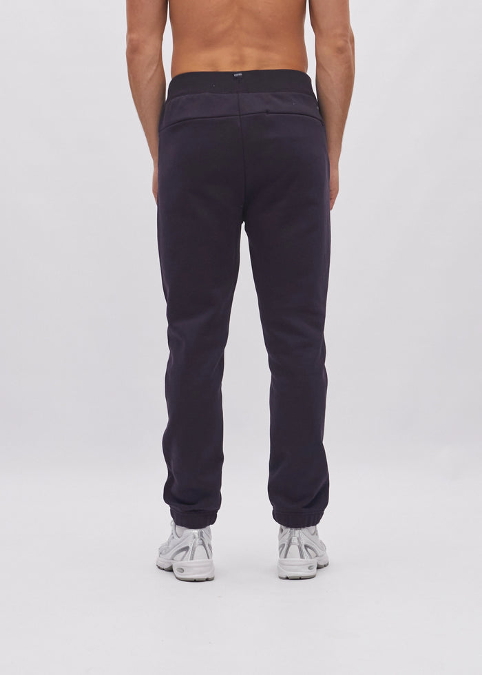 Adrian Jogger Deep Well