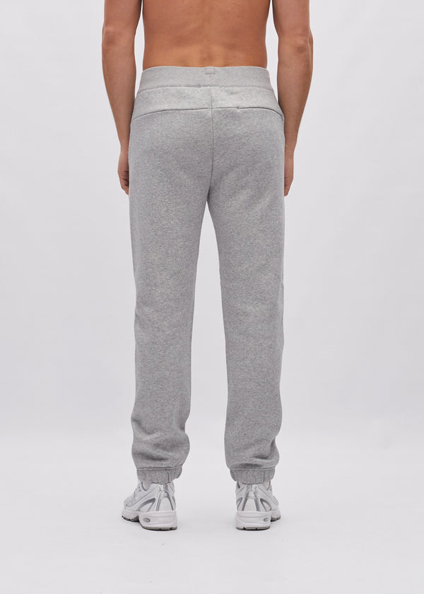 Adrian Jogger Dragon Grey Marl