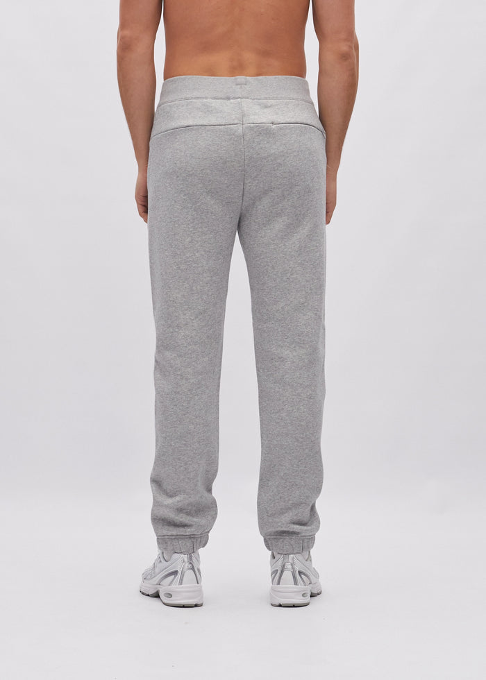 Adrian Jogger Dragon Grey Marl