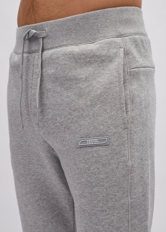 Adrian Jogger Dragon Grey Marl