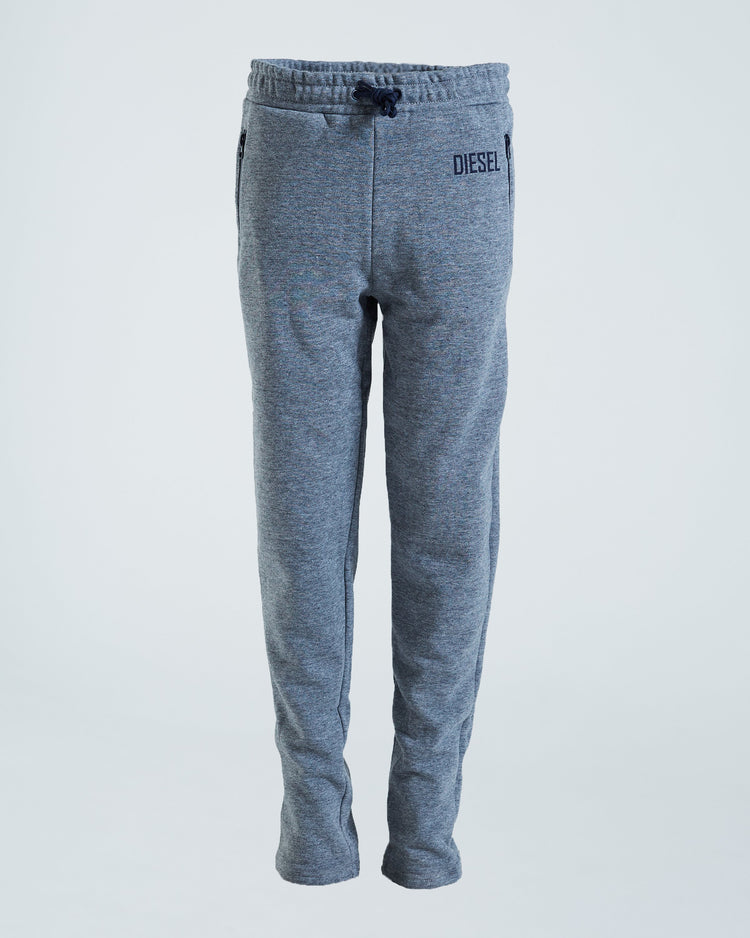 Cedric  Jogger Grey