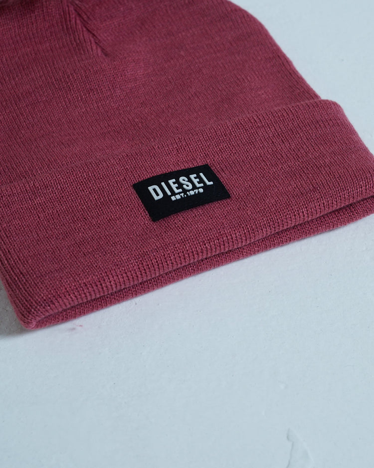 Vicky Hat Rose Wine