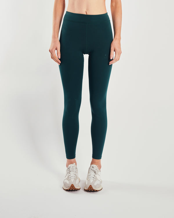 Aurelia Pant Ponderosa Pine
