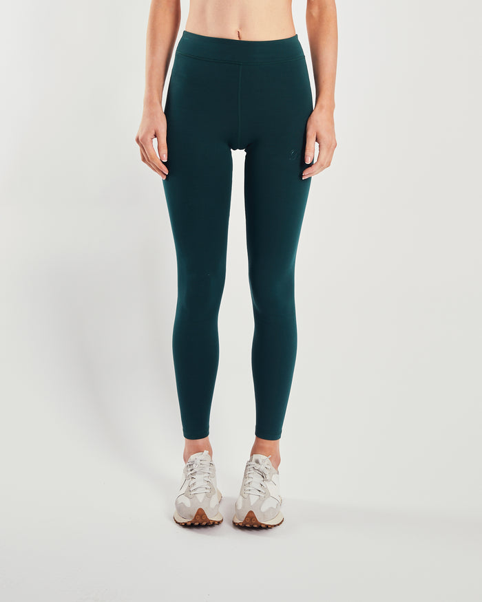 Aurelia Pant Ponderosa Pine