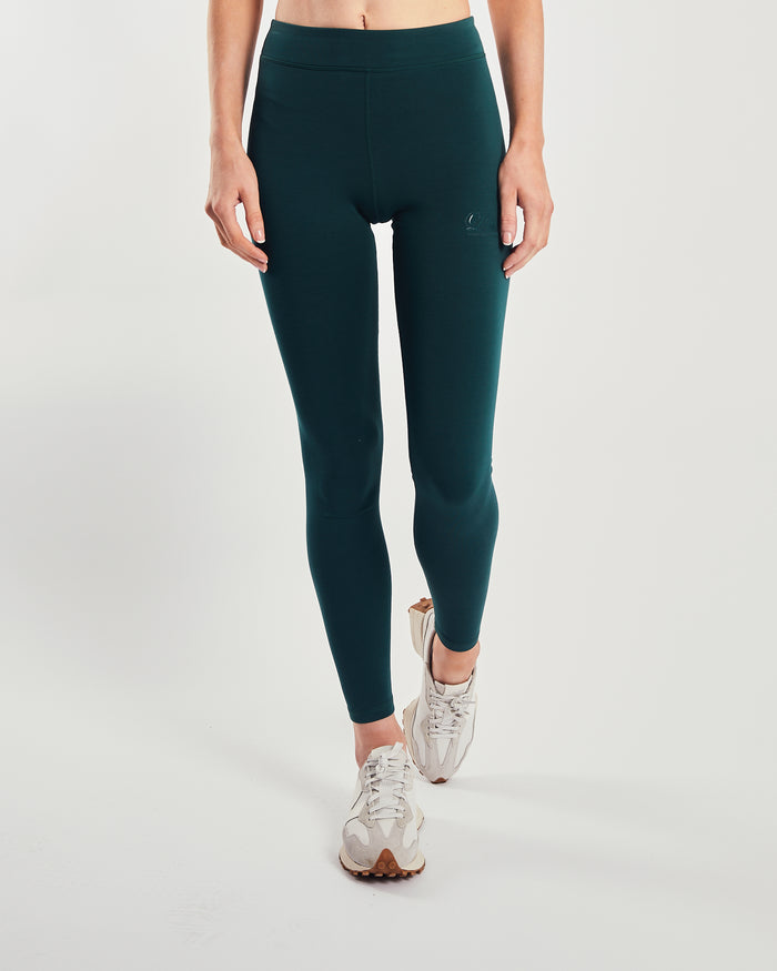 Aurelia Pant Ponderosa Pine