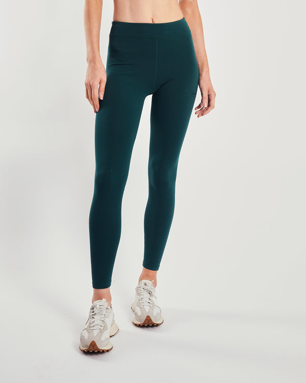 Aurelia Pant Ponderosa Pine