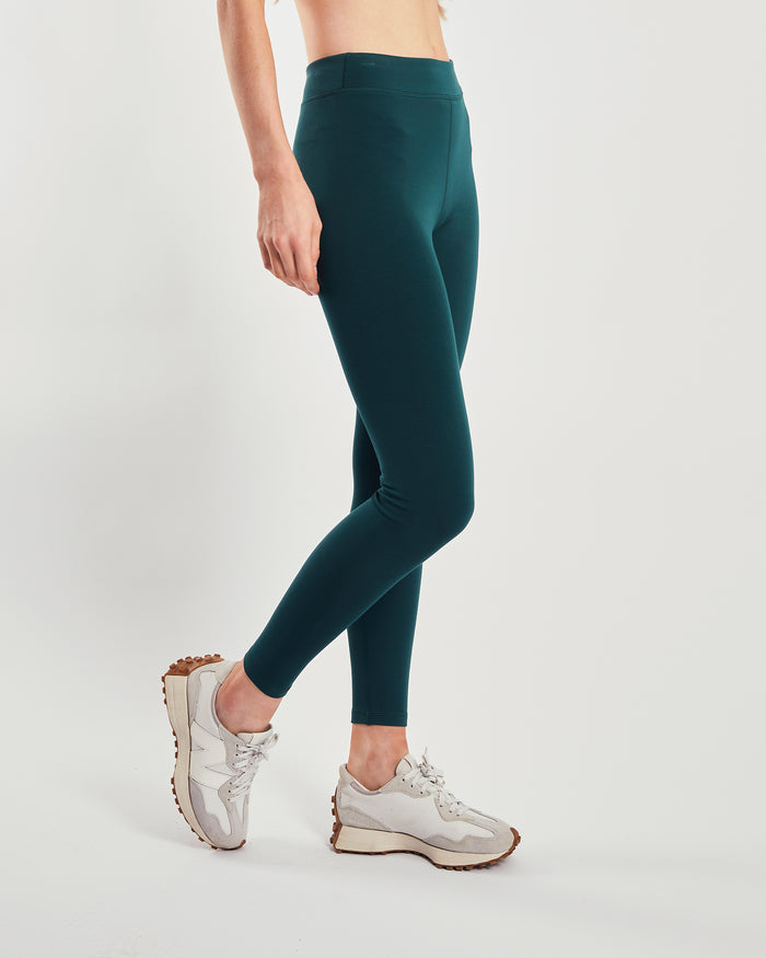 Aurelia Pant Ponderosa Pine