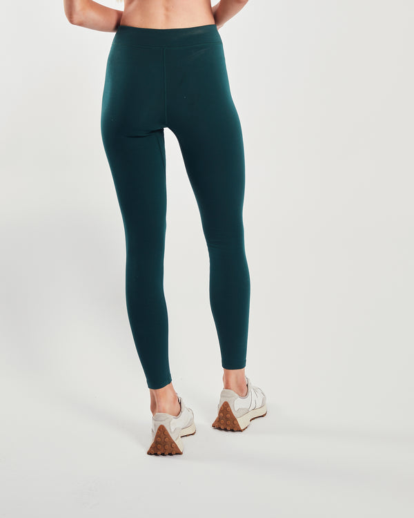 Aurelia Pant Ponderosa Pine
