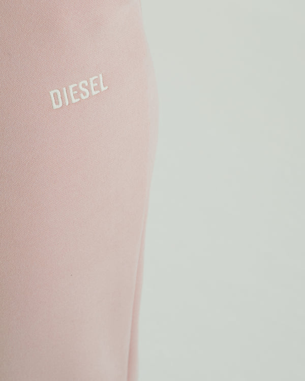 Legacy Jogger Dusty Pink
