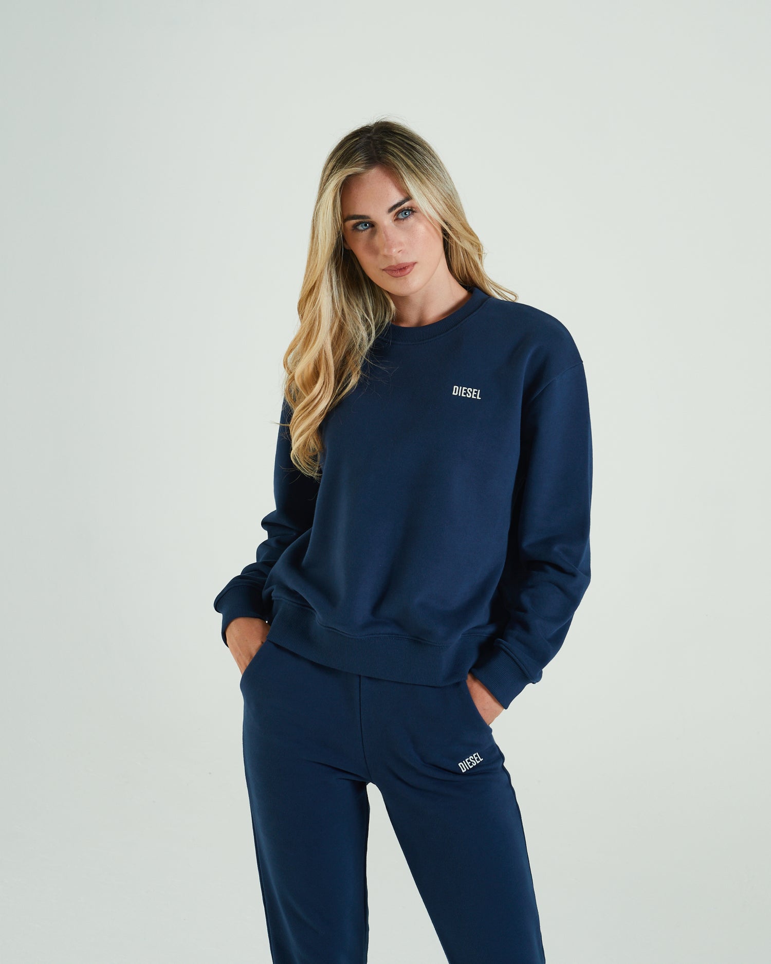 Peacocks joggers online ladies