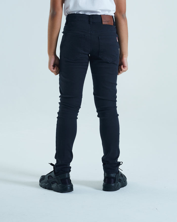Hadley Jean Navy