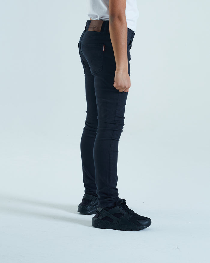 Hadley Jean Navy