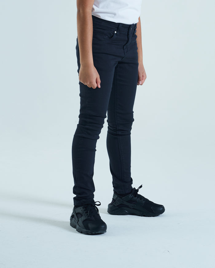 Hadley Jean Navy