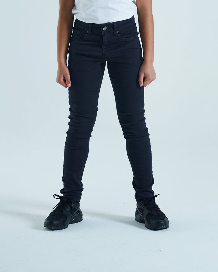 Hadley Jean Navy