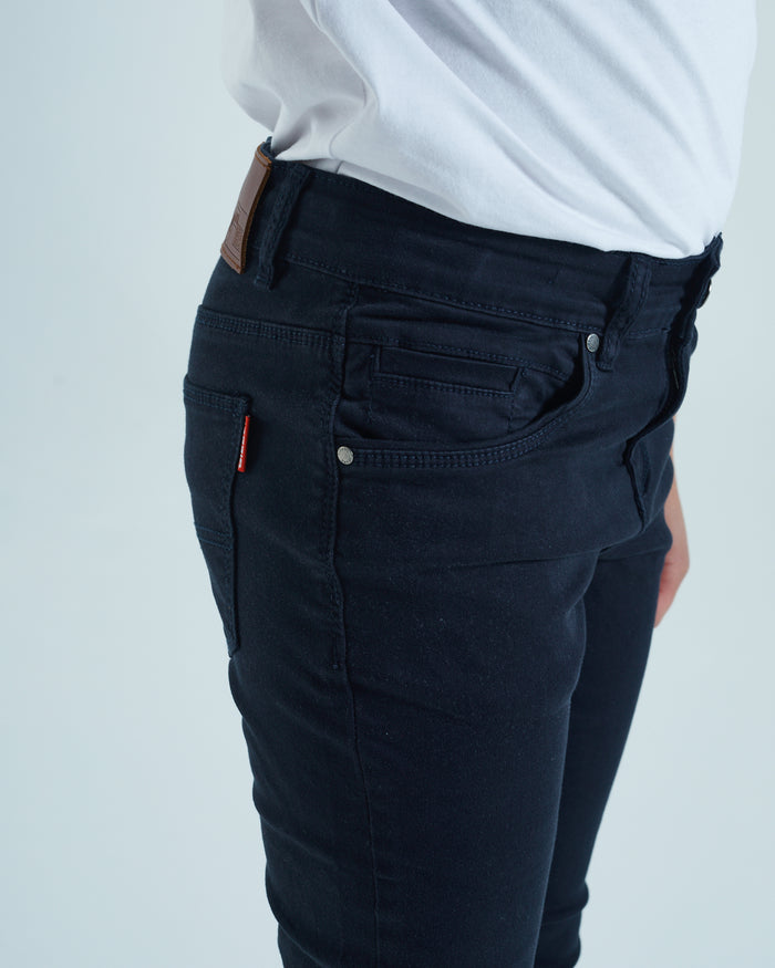 Hadley Jean Navy
