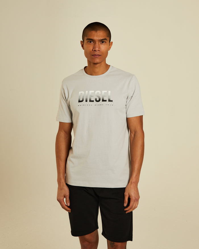 Jeremiah Tee Supreme Grey