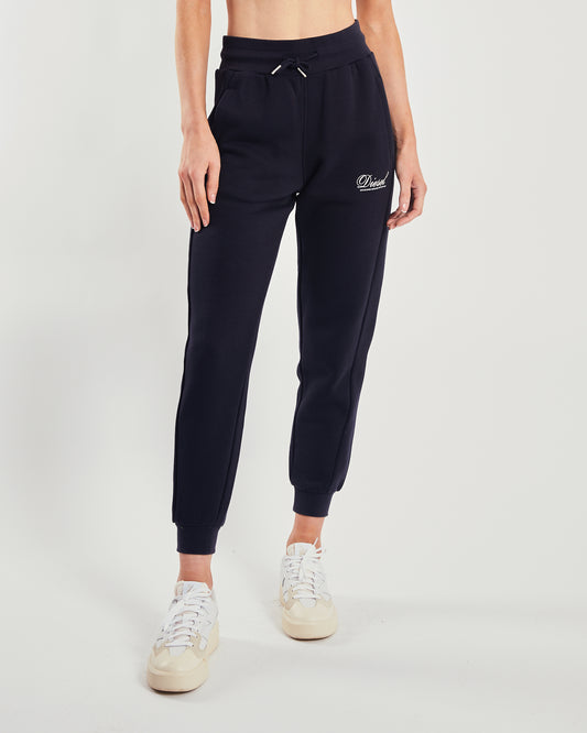 Nat Jogger Navy Planet