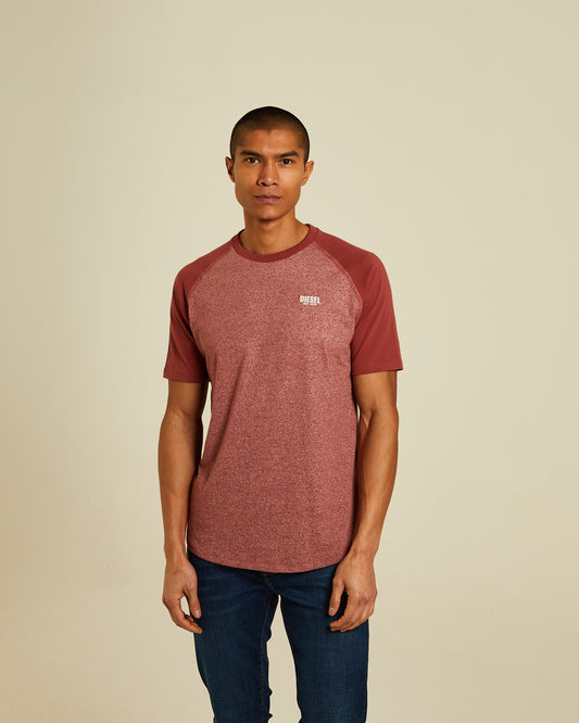 Prince Tee Fired Earth