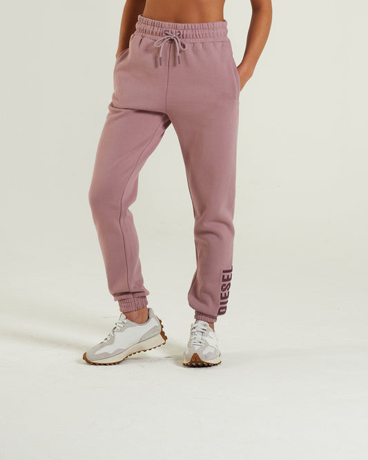 Ruby Jogger Rosy Purple
