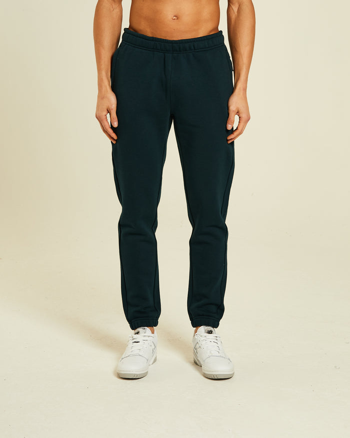 Vale Jogger Navy Planet