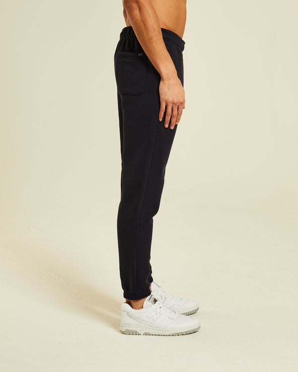 Vale Jogger Navy Planet