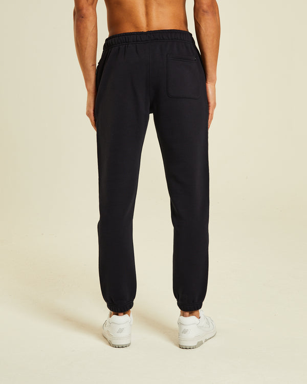 Vale Jogger Navy Planet