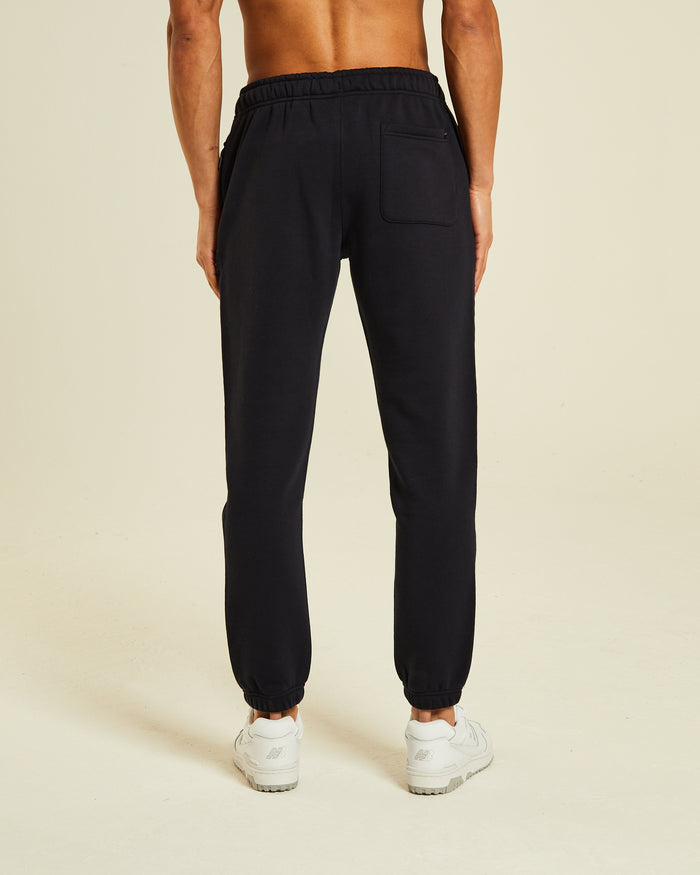 Vale Jogger Navy Planet