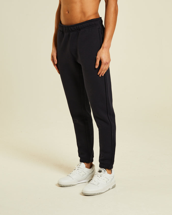 Vale Jogger Navy Planet