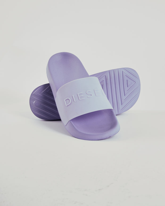 Kali Sliders Lavender