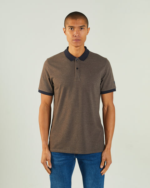 alex-aw22187_grande.jpg?v=