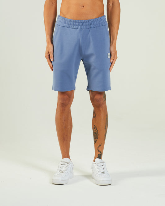 Cason Short Mountain Blue