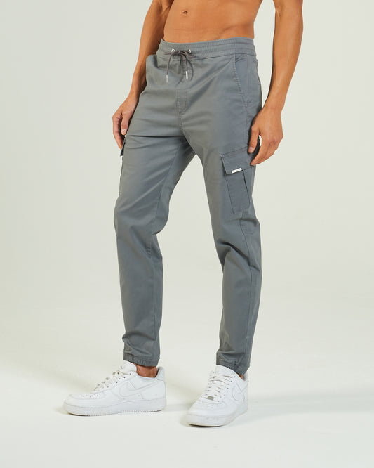 Rocky Cargo Pant Rock Climb
