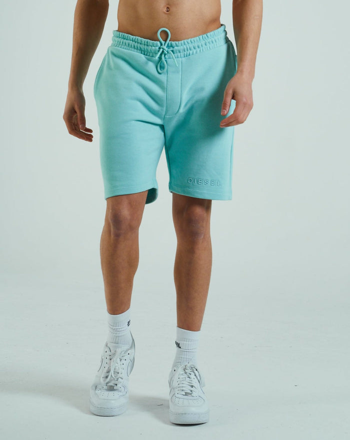 Soloman Short Mint Ice Cream