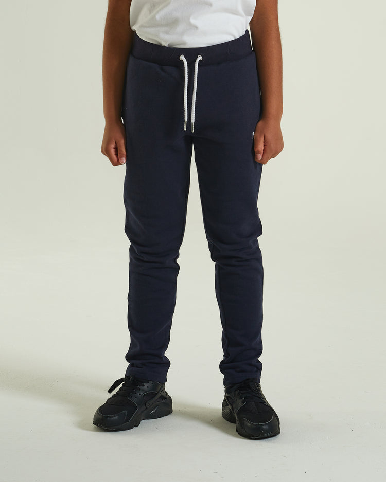 Ethan Trackpant Navy
